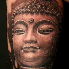 ENOLA (Mellow mix) First sample