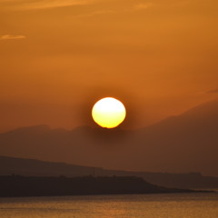 Jerry Ropero - pink Banana vs Diamond life (SI Kelly Bootleg)