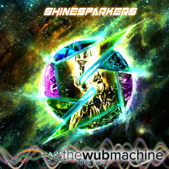 Automation (Wub Machine Remix)