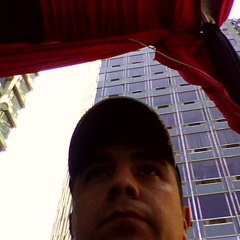 2013TECHNOmixdj Ricardo