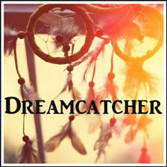 Dreamcatcher (Original Mix) #freedownload!