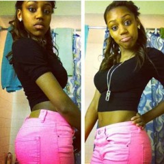 STRICTLY FOR THE FREAKS   ) -(GET FREAKY & MOAN)FT.KHORI JONES VOCALZ @DJ SBF