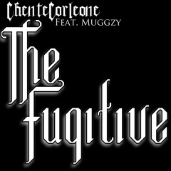 TheFugitive