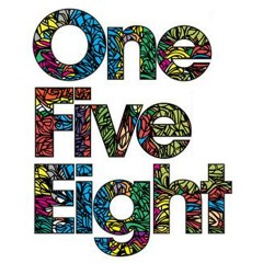 Raikes Parade - Hung Out