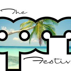 BPM FESTIVAL 2013 Compilation