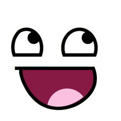 19-2000 (Gorillaz Instrumental Cover)