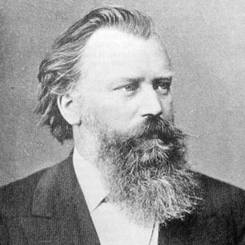Echo, Brahms Hungarian Dances