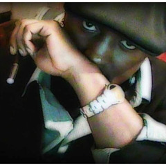 All Spaz - Mr. Bravo - ALL CAPS