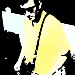 dEzcomunal - Fídivó (Live at Noel Fest 2013)