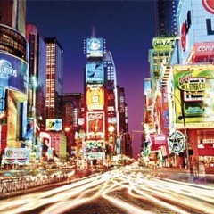 NiGHT LiGHTZ- JAZZiE J. TAZ_WRiTE KiD RAW