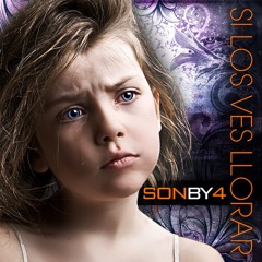 Si Los Ves Llorar (When The Children Cry)