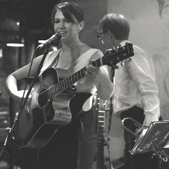 Улетаю (LIVE 16.09.2012)