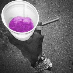 OVA HERE- TAZ_WRITE, B.YOUNG & KID RAW