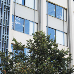 02 Shake Me. Wake Me. Take Me.