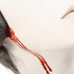 Burning Spear vs Out Control Beats  (  Angry Beats Remix By Dj M!DO )