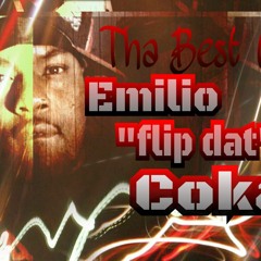 Imported instrumenals