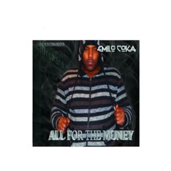 Buildin Ft. Ct Posterboy