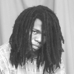 Rastaman Na Giaaba - Son Of Man 2013 new