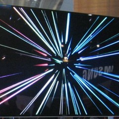 RCB - Plasma Light Line