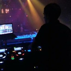 Paul Van Dyk At The Amphitheatre Mix By Benjamin Watts