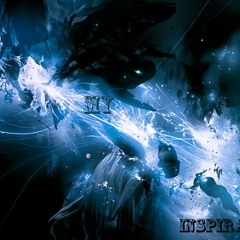 She's My Inspiration Ft. J.Blaze