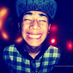 Amor imposible - hak record's