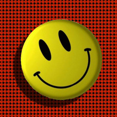 Dj Nexus - Loads a hardcore