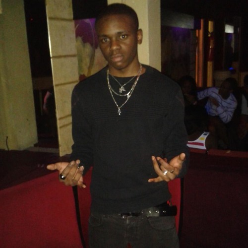 #DjCurtiis #AmbianceTropicale