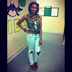 Khori Theme  ^.^ DJ Benthaa (PREVIEW)