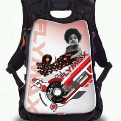 Little bit of everything