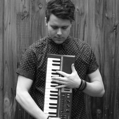 Bon Iver - Beth/Rest (cover/remix)