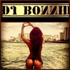 Christina Perri - a thousand years (Dj BonniD Remix)