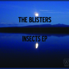 The Blisters - Older