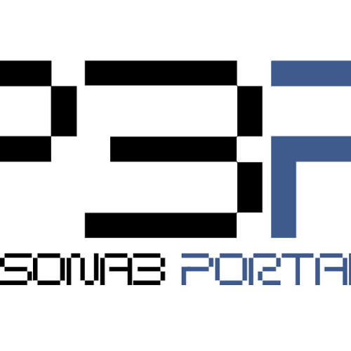 persona 3 portable ost flac