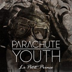 Parachute Youth