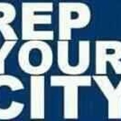 AZACK FEAT RAM 2K-HIT DA DANCE FLOOR