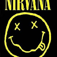 Nirvana - Lithium 2013 ( Paul Thomas Mix DRM )