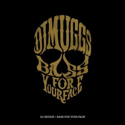 DJ Muggs feat. Danny Brown- HEADFIRST (prod. by DJ Muggs)