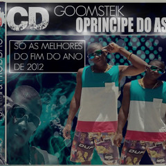MC DUDUZINHO - SEM LIMITES [ AO VIVO ]
