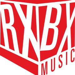 TINH YEU TUYET VOI_Thanh Ha (RxBx RMX)