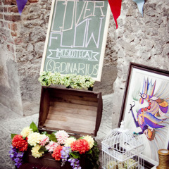 Ordinarius - Beat it (ao vivo) (Michael Jackson cover)