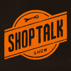 Shop Talk Show answers my WordPress question