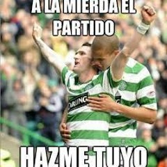 Younq & Reckless Bitch 2013 Mix