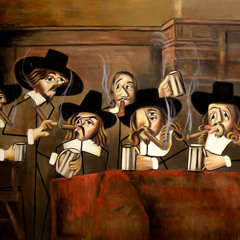 iM SMOKEiN- KiD RAW & TAZ_WRiTE (HQ)