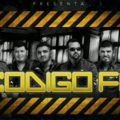 El F1 - Codigo Fn en vivo 2013