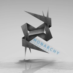 Arteka & y67 - Monarchy (Pyrate Remix)
