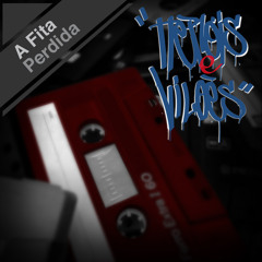 Universo 2010 (Prod. Dj Batma)