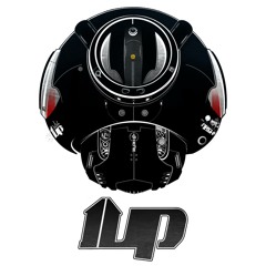 1uP - Thundergun VIP