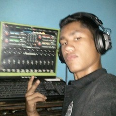 MIX REGUETON DJ RODRIGO