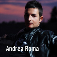 Andrea Roma - Prosciutto